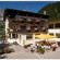 Фото Pension Villa Tony Alta Badia