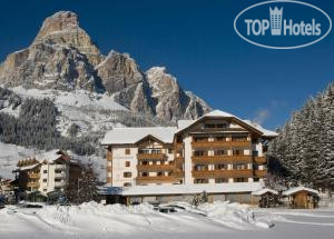 Photos Col Alto