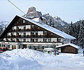 Photos Parkhotel Planac