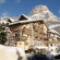 Photos Mountain Hotel Mezdi