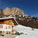 Photos Chalet Roenn