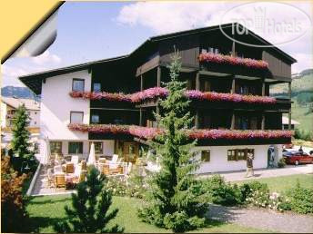 Photos Pension Ciasa Lara Alta Badia