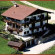 Photos Ciasa Col Cuch Alta Badia