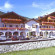 Фото Pension Edelweiss Alta Badia