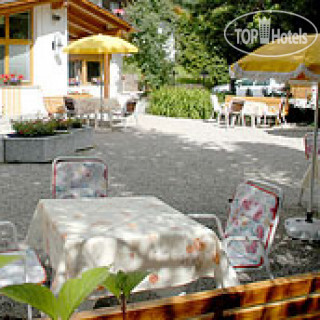 Photos Miramonti hotel Alta Badia