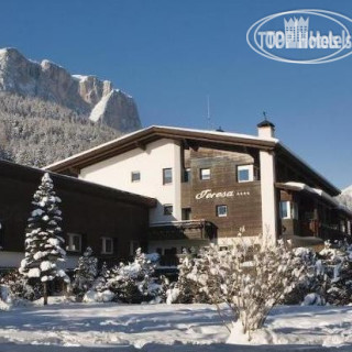 Photos Sporthotel Teresa