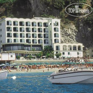 Фото Splendid Sole