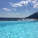 Club Due Torri Hotel Maiori 4*