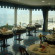 Riviera Hotel Maiori 3*