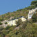 Photos Villa Pandora