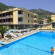 Фото San Pietro Residence