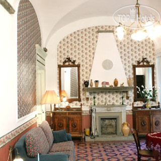 Фото Casa Raffaele Conforti