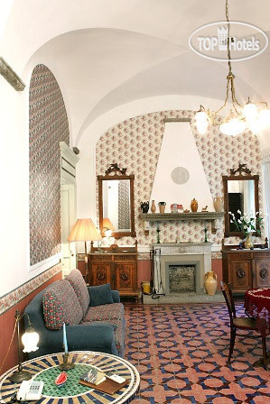 Фото Casa Raffaele Conforti