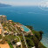 Photos Monastero Santa Rosa