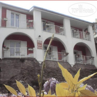 Photos Maison Raphael hotel Minori