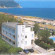 Фото Meuble Baby Gigli hotel Marcelli di Numana