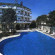K2 hotel Numana 3*