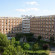 Фото Club Santa Cristiana Hotel Residence Numana