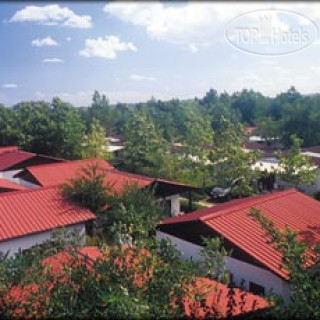 Фото Camping Village Numana Blu