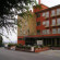 Фото 3 Querce hotel Camerano