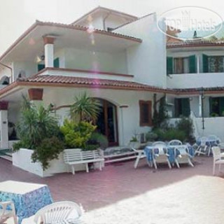 Фото Excelsior Hotel La Fonte