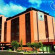 Nicotel S.Giovanni Rotondo 4*