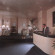 Photos White House Hotel Foggia