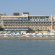 Photos Grand Hotel Terme Margherita di Savoia