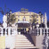 Photos Grand Hotel degli Angeli