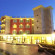 Photos Savoia Regency Hotel 1