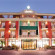 Photos Savoia Regency Hotel 2
