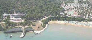 Photos Gattarella Village