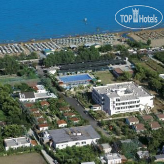 Photos Pellegrino Palace