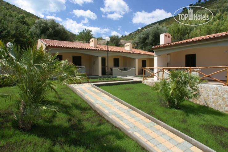 Photos Residence del Belvedere