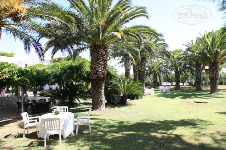 Photos Riva del Sole Hotel e Residence