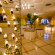 Photos Cavaliere Hotel
