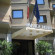 Photos Palace Hotel Bari