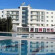 Photos Nicotel Wellness Corato
