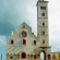 Photos Queen Victoria Hotel Canosa di Puglia