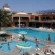 Photos Grand Hotel d'Aragona