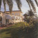 Photos Villa Duse