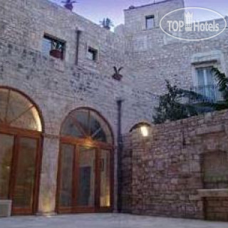 Photos S. Martin Hotel Giovinazzo