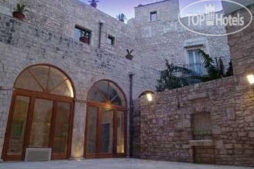 Photos S. Martin Hotel Giovinazzo