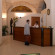 Фото Adria