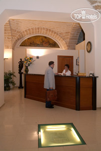 Фото Adria