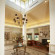 Photos Hi Hotel Bari