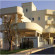 Photos Grand Hotel Olimpo