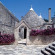Photos Tenuta Monacelle