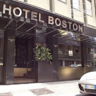 Photos Boston