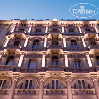 Photos IH Hotels Bari Oriente